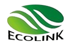 Xiamen Ebei Import & Export Co.,Ltd