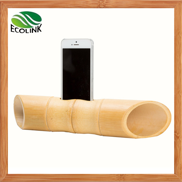 Bamboo-Portable-Mobile-Phone-Speaker-for-Samsung-or-iPhone.jpg