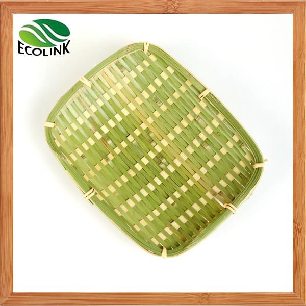Bamboo-Weaving-Sieve (1).jpg