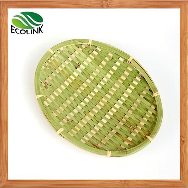 Bamboo-Weaving-Sieve (2).jpg
