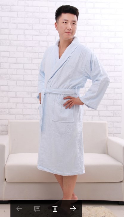 Bathrobes 1.jpg