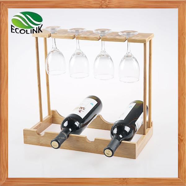 Bamboo-Wine-Cup-Rack-Wine-Bottle-Holder.jpg Bamboo-Wine-Cup-Rack-Wine-Bottle-Holder.jpg
