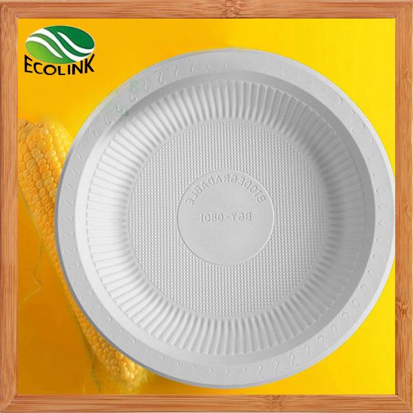 7-Inch-Disposable-Cutlery-Cornstarch-Plate.jpg
