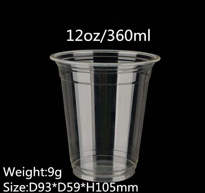 QQ截图20190218165733