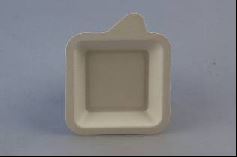 High Quality Bagasse Oval Plates High Quality Bagasse Oval Plates
