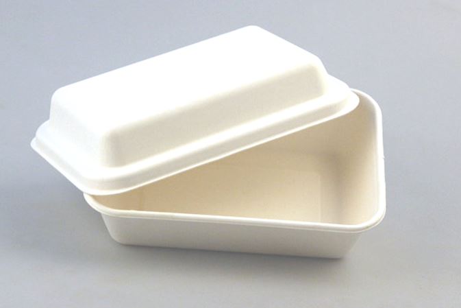 1000ML PACKING BOX+LID