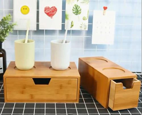 storage box