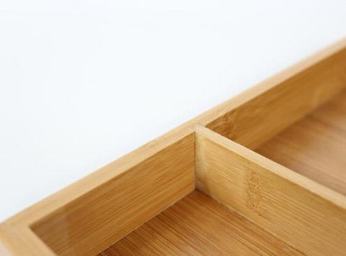 Serving Tray