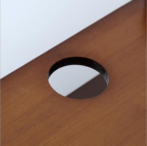 keyboard shelf for desk