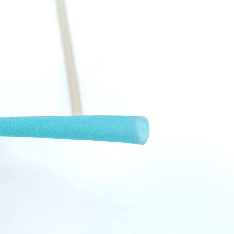 drinking straws