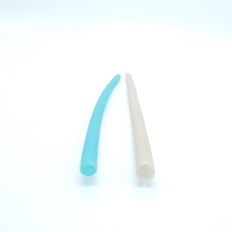 eco drinking straw
