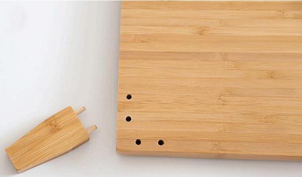 Base Bracket