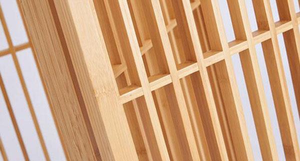 Room Divider
