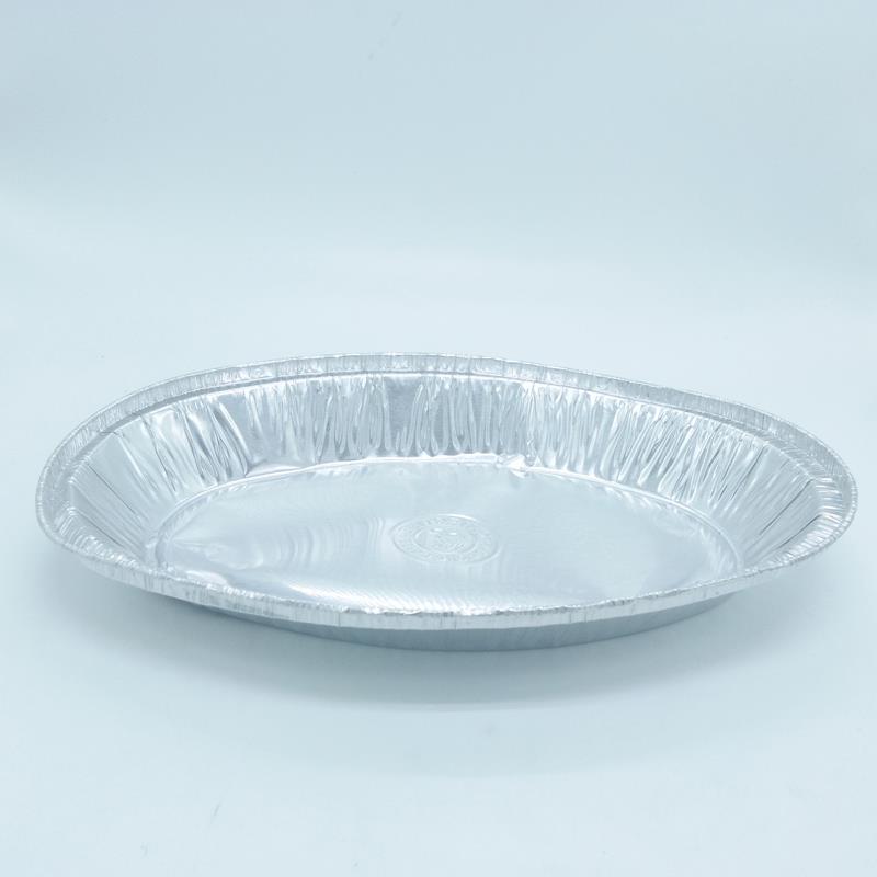 Aluminum Baking Pans
