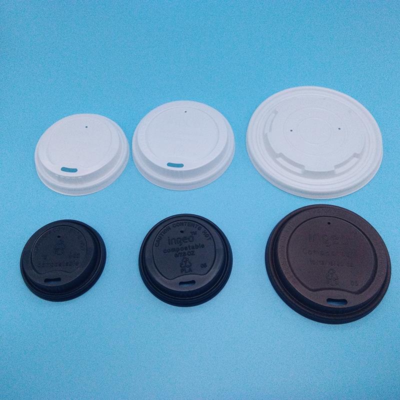Coffee Cups lid