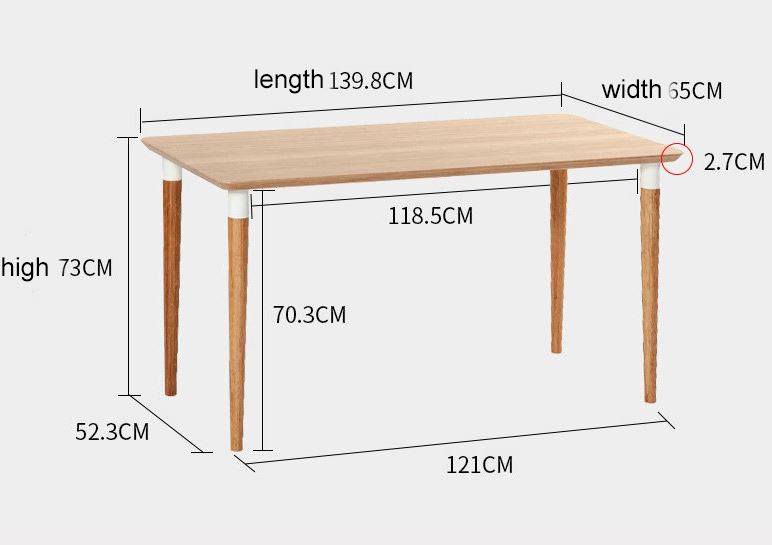 Dinette Sets