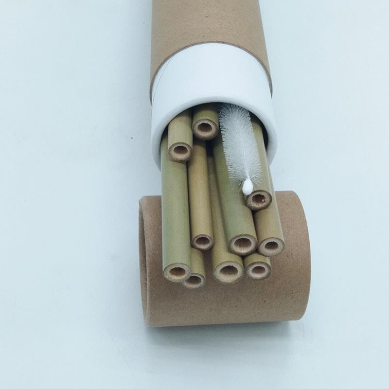 biodegradable straw