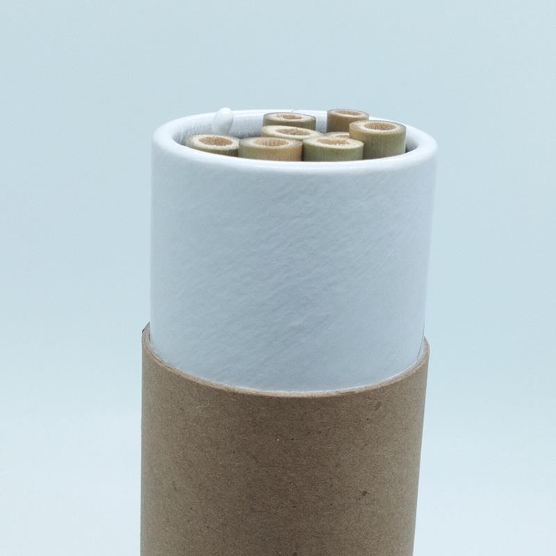 straw