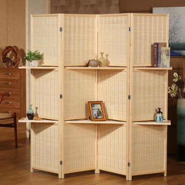 Room Divider