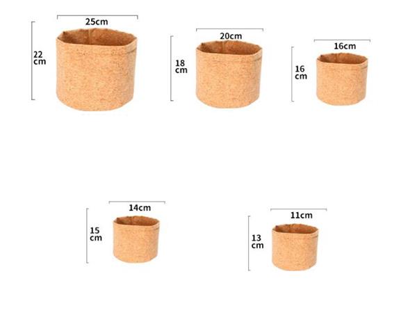 cork pot