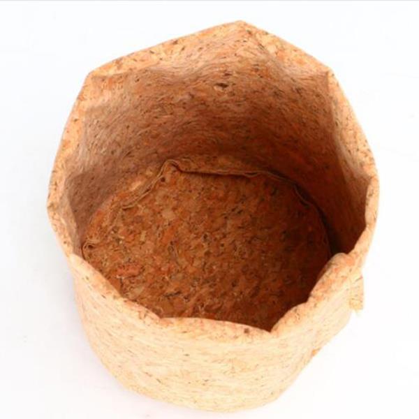 garden pot