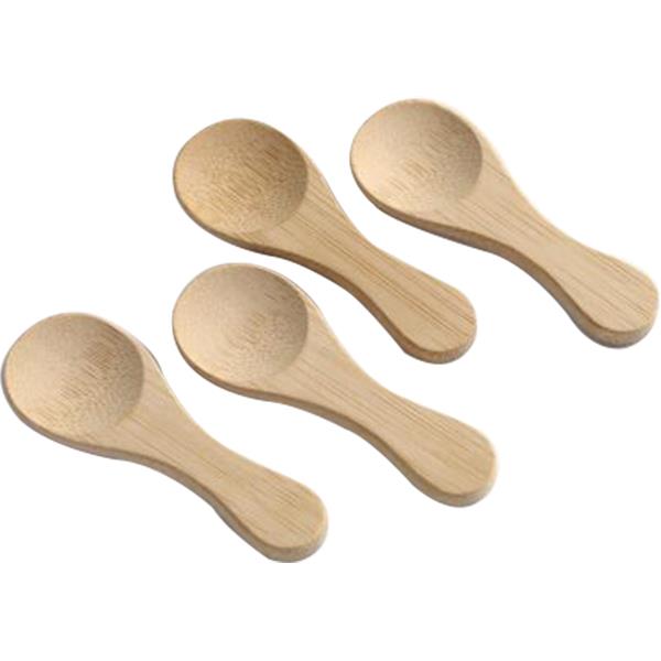 spoon