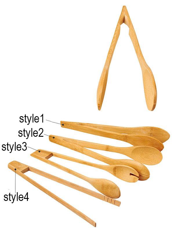 bread clip