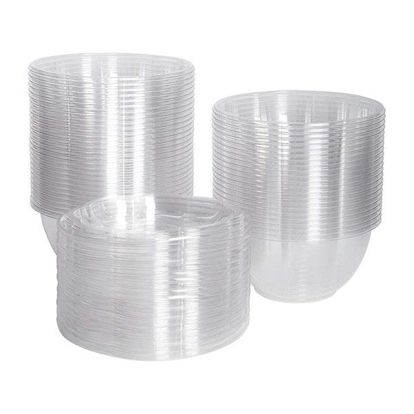 bowls