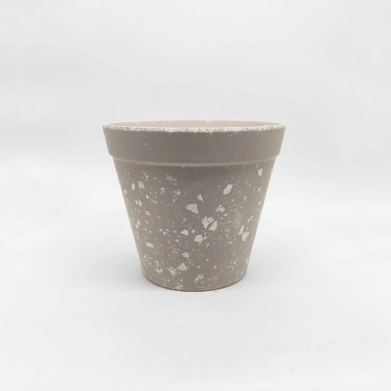Flower Pot