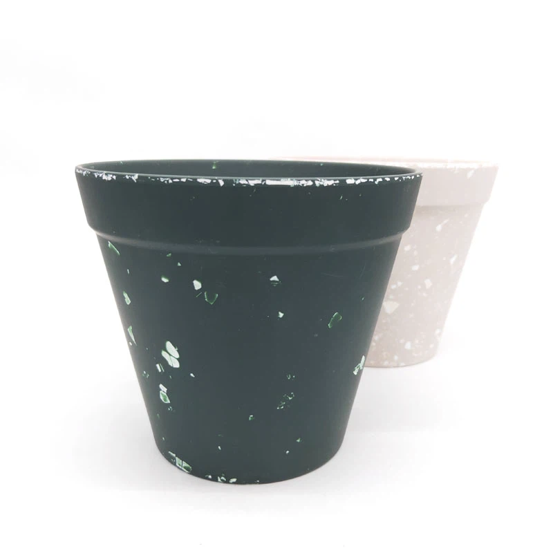 pot