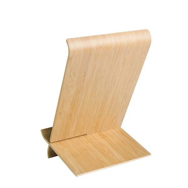 Cell Phone Stand Holder