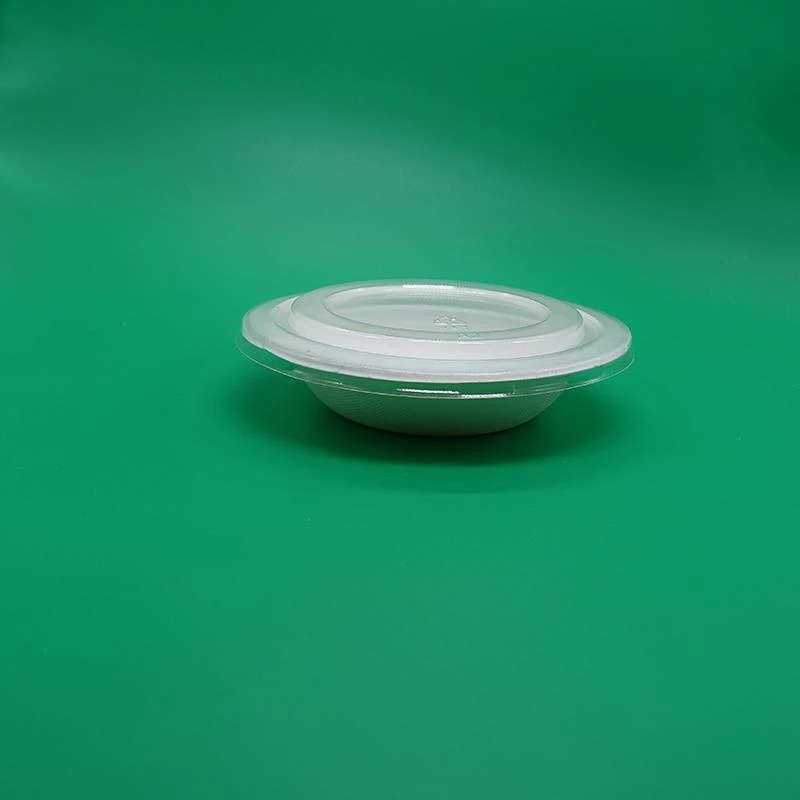 sugarcane bowl