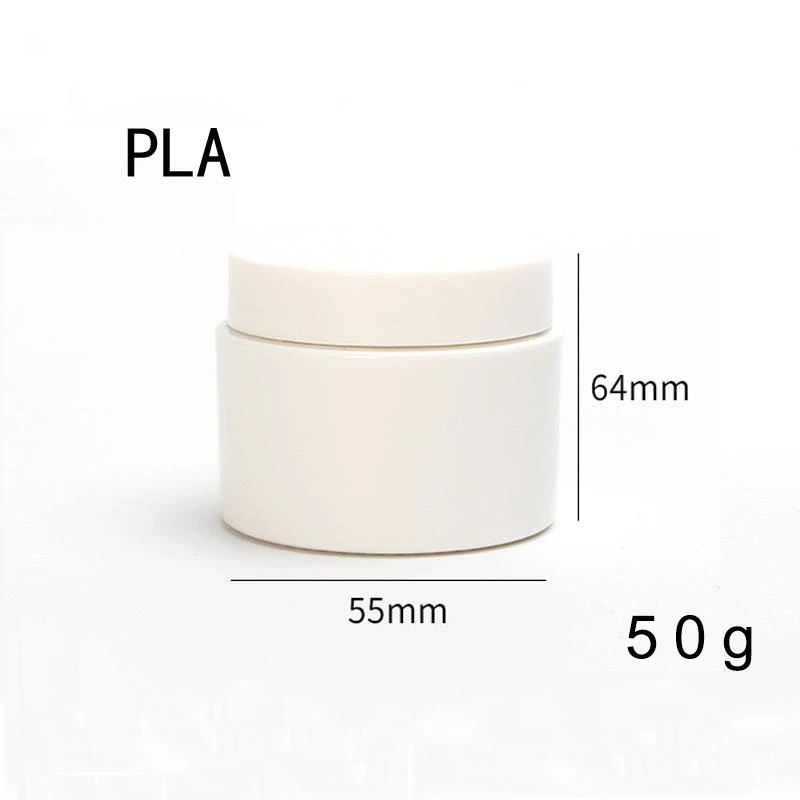 Cosmetic bottles