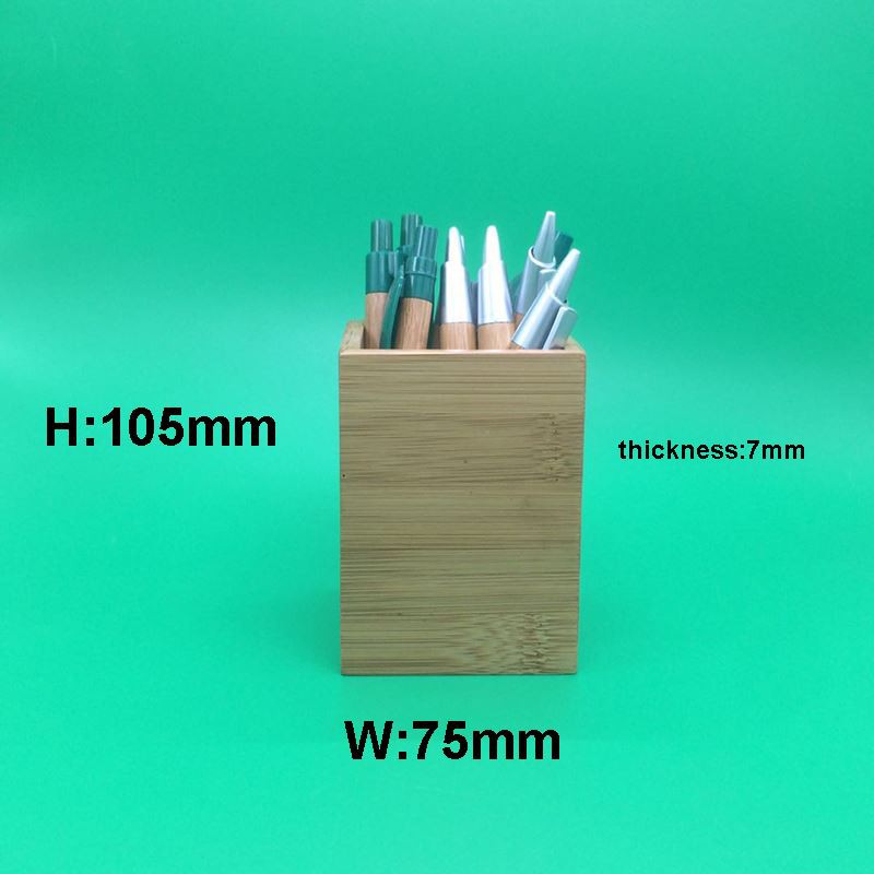 Desktop Organizers