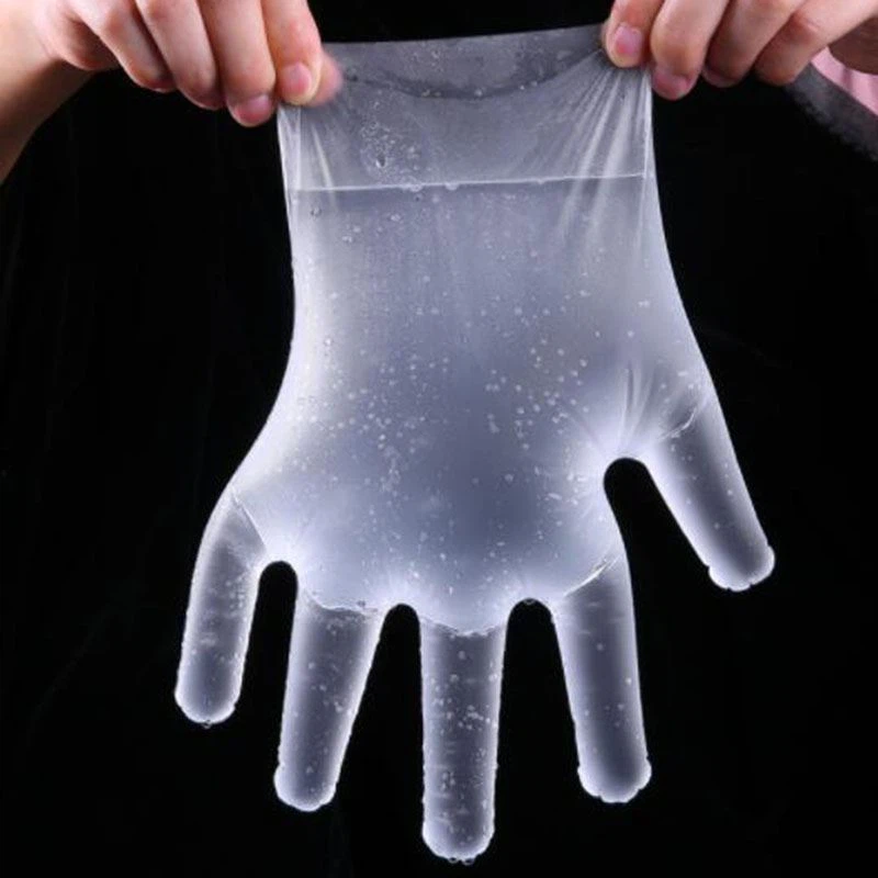 glove