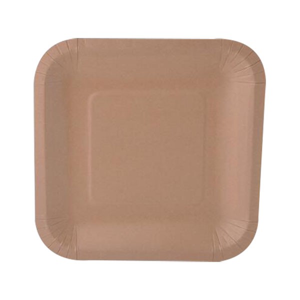 bio plates