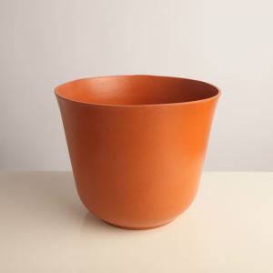 Trendy Biodegradable Planters Pots