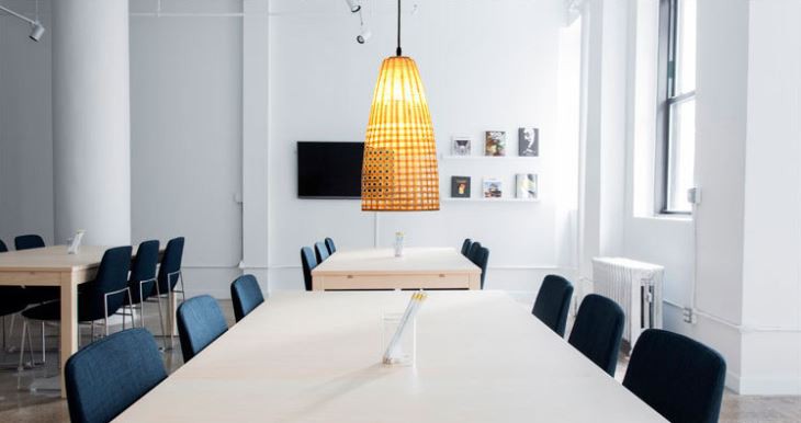 Adjustable Pendant Ceiling Hanging Light
