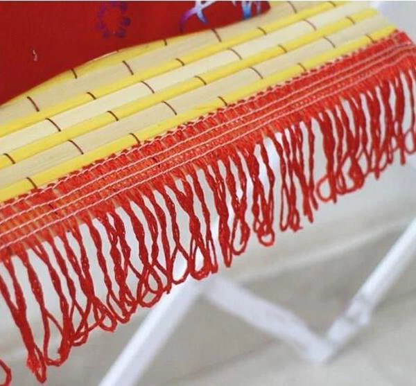 Bamboo Curtains For Home