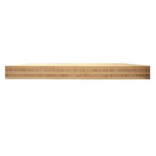 Bamboo Flooring For Kitchen Countertop