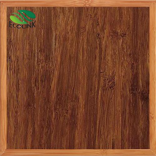 Embossed Bamboo Wall Panels For Sale