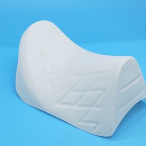 Eco-friendly Cornstarch Shoe Stretcher