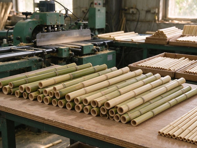 productcate-800-600 productcate-800-600