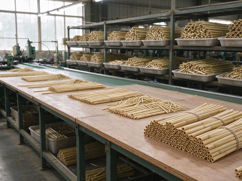 productcate-800-600 productcate-800-600