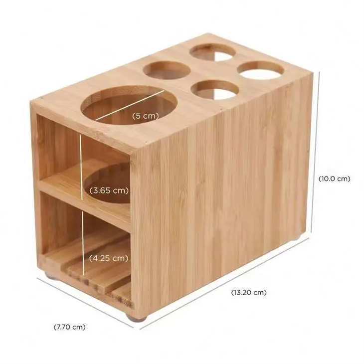 Lotion Dispenser Bathroom Toothbrush Holder